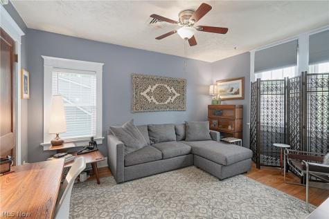 628 N Seventh Street Marietta OH 45750