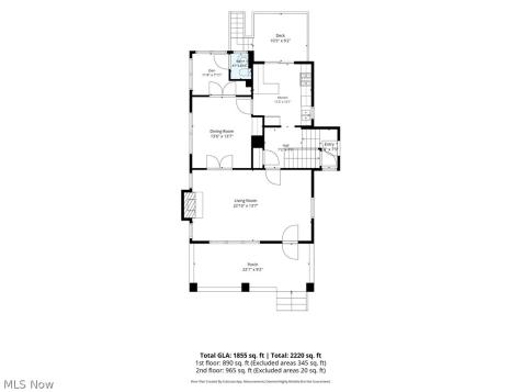 628 N Seventh Street Marietta OH 45750