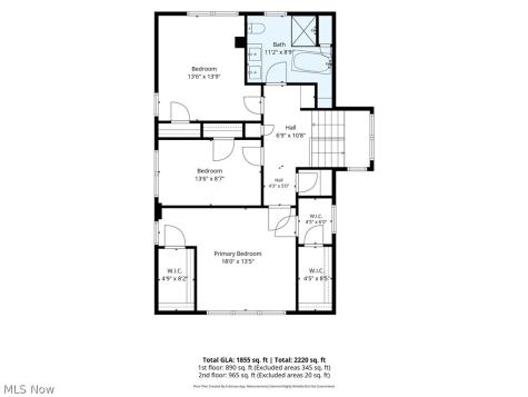 628 N Seventh Street Marietta OH 45750