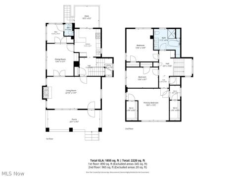 628 N Seventh Street Marietta OH 45750