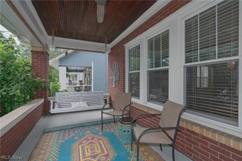 628 N Seventh Street Marietta OH 45750