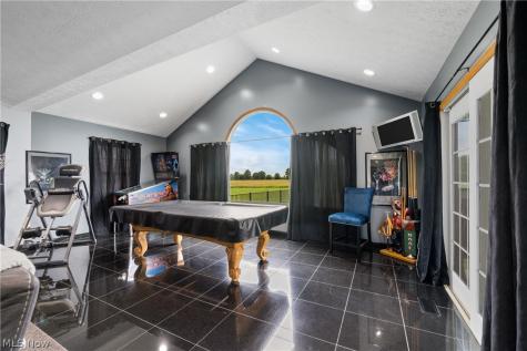 1795 New Milford Road Atwater OH 44201