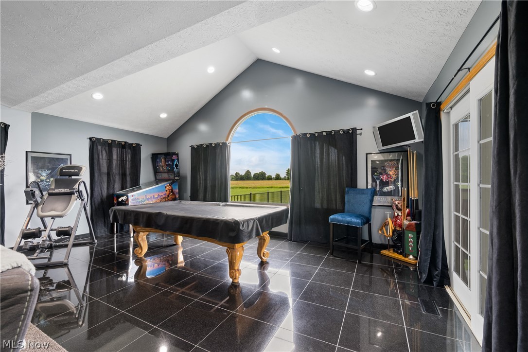 1795 New Milford Road Atwater OH 44201