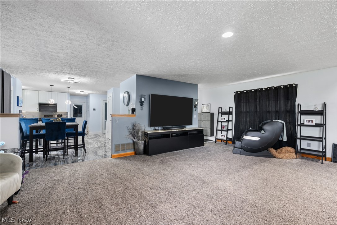 1795 New Milford Road Atwater OH 44201