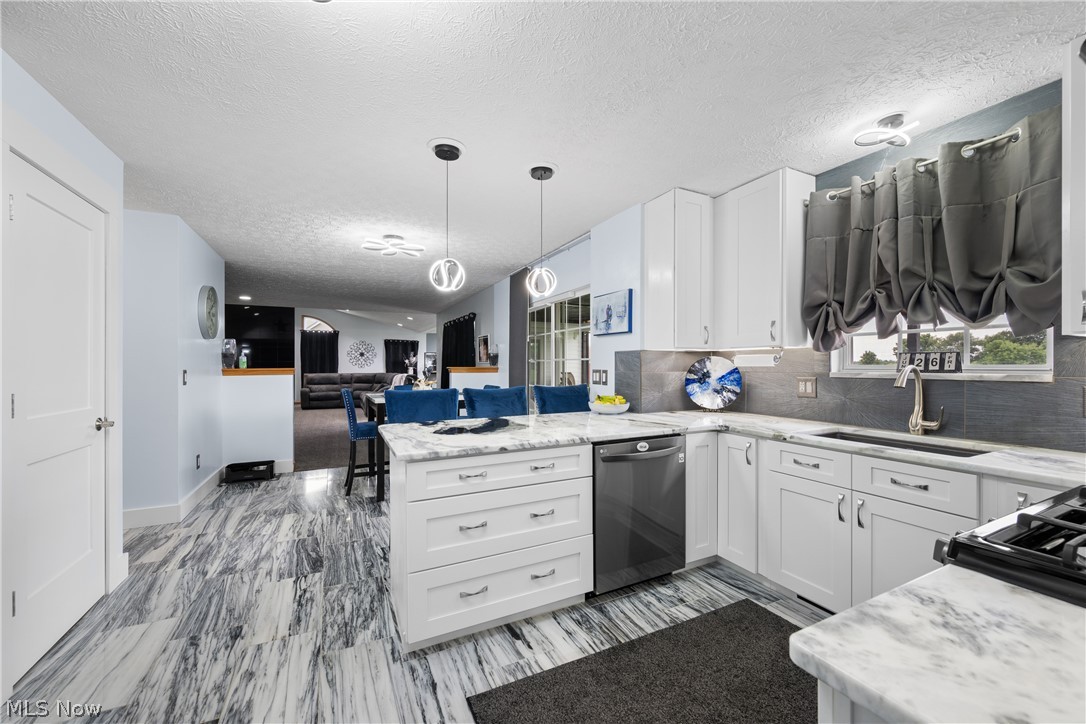 1795 New Milford Road Atwater OH 44201