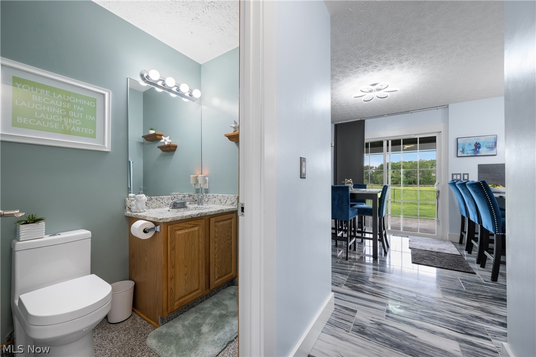 1795 New Milford Road Atwater OH 44201