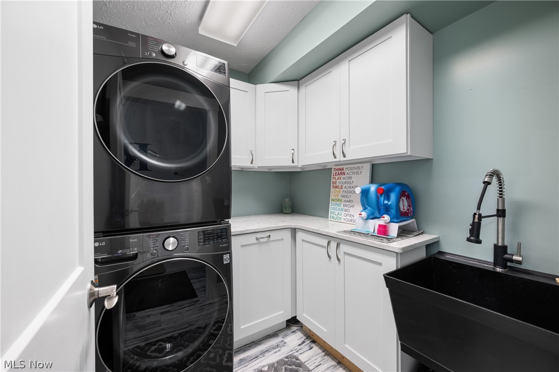 1795 New Milford Road Atwater OH 44201