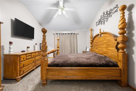 1795 New Milford Road Atwater OH 44201