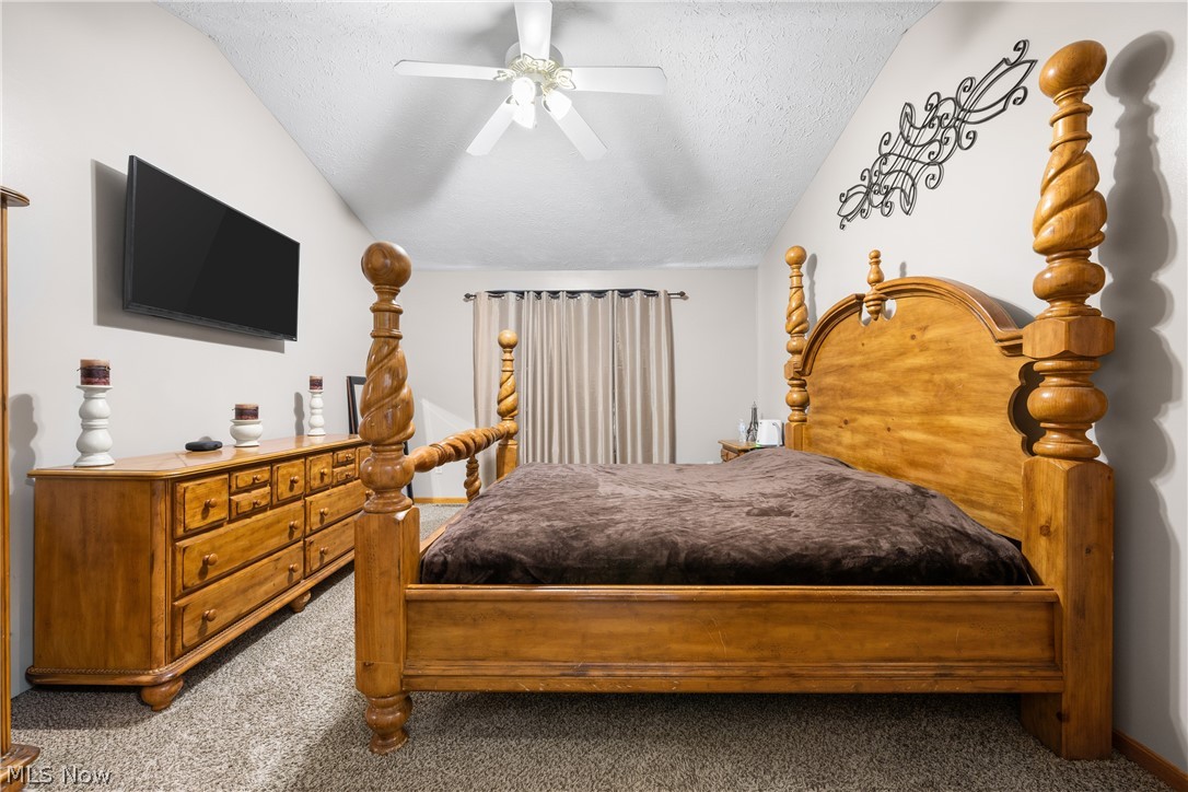 1795 New Milford Road Atwater OH 44201