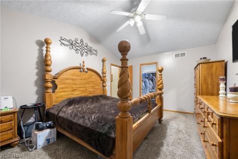 1795 New Milford Road Atwater OH 44201