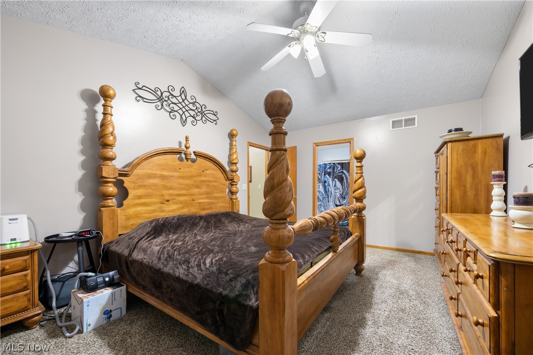1795 New Milford Road Atwater OH 44201