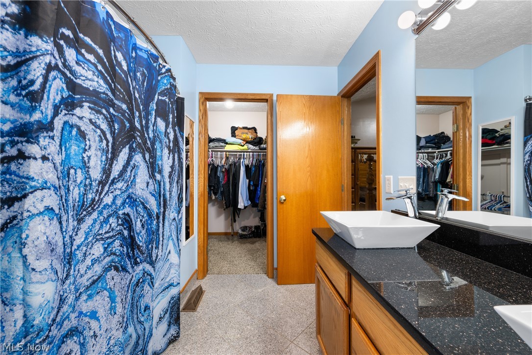 1795 New Milford Road Atwater OH 44201