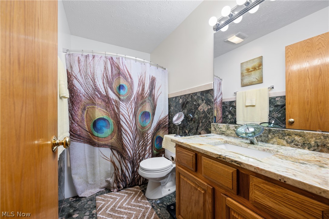 1795 New Milford Road Atwater OH 44201