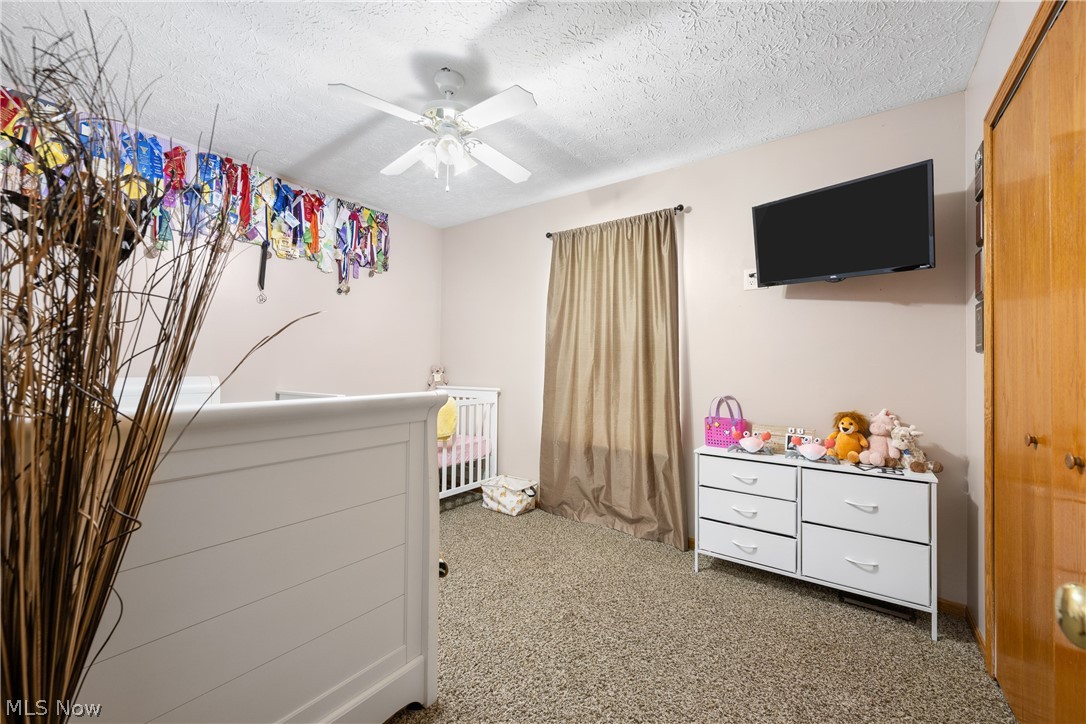 1795 New Milford Road Atwater OH 44201