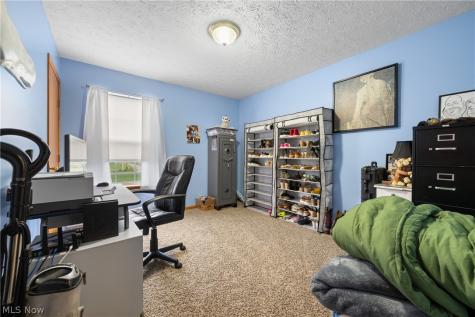 1795 New Milford Road Atwater OH 44201