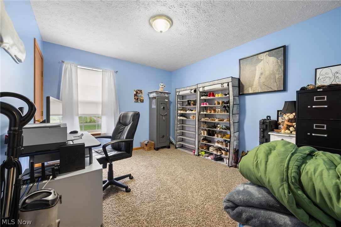 1795 New Milford Road Atwater OH 44201