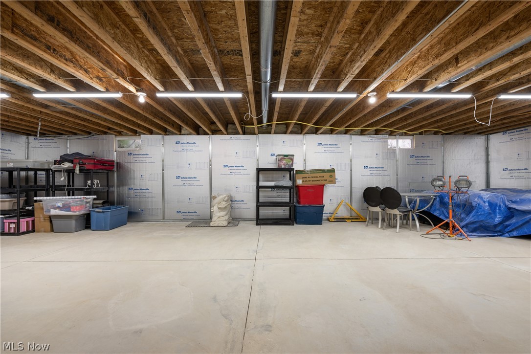 1795 New Milford Road Atwater OH 44201