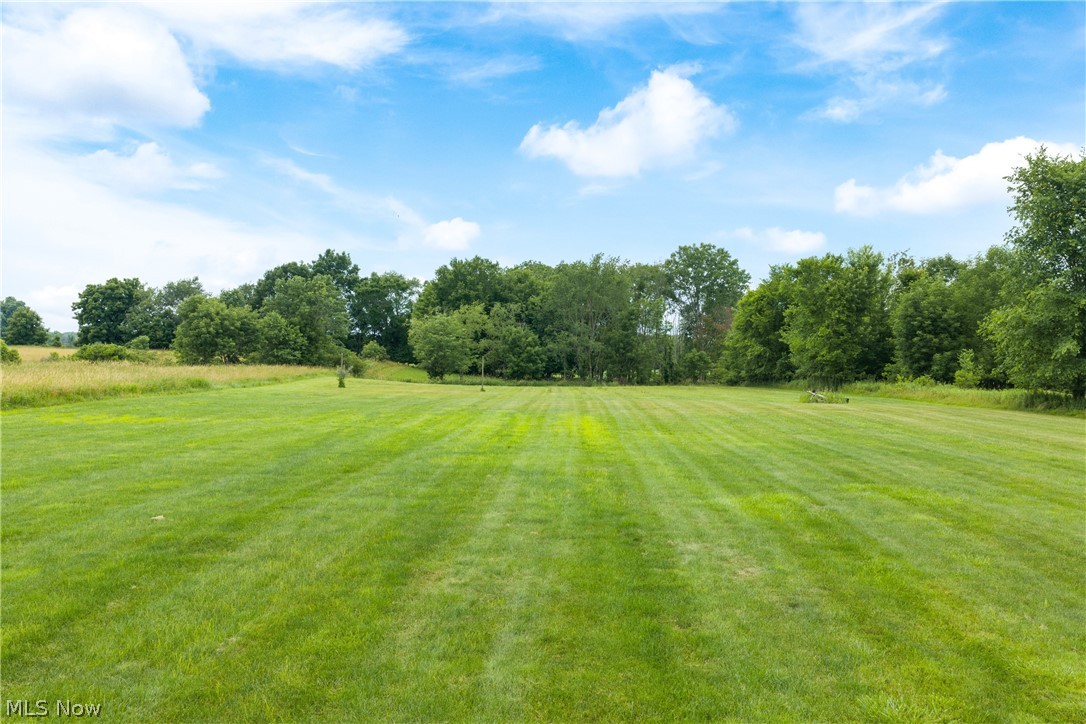 1795 New Milford Road Atwater OH 44201