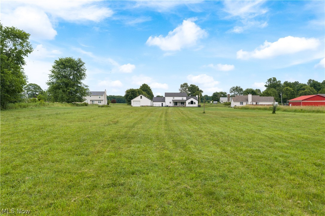 1795 New Milford Road Atwater OH 44201