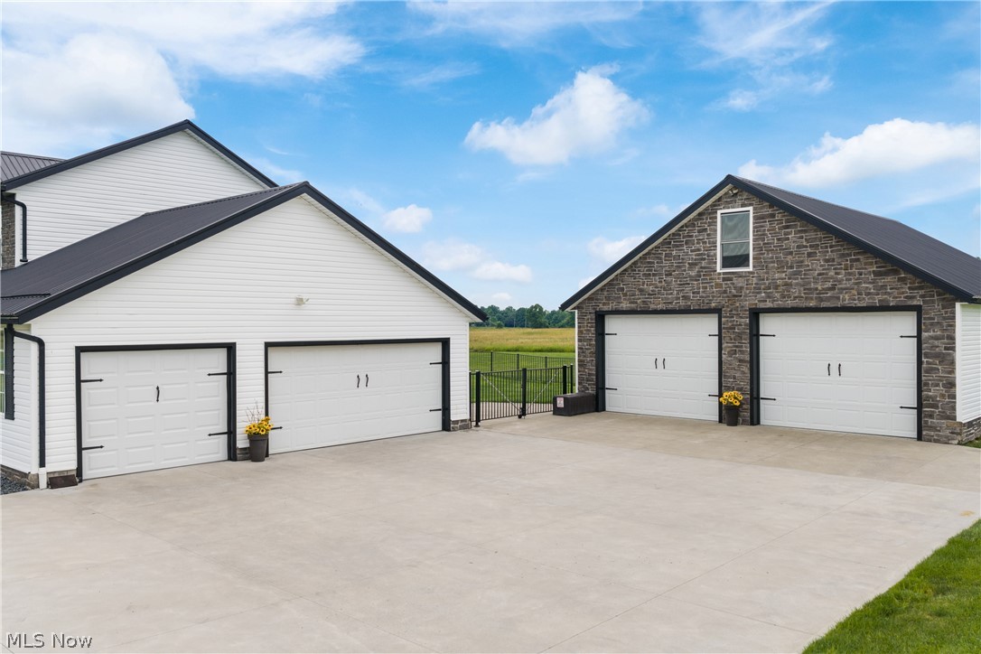 1795 New Milford Road Atwater OH 44201