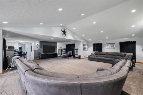1795 New Milford Road Atwater OH 44201