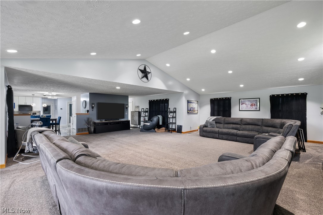 1795 New Milford Road Atwater OH 44201