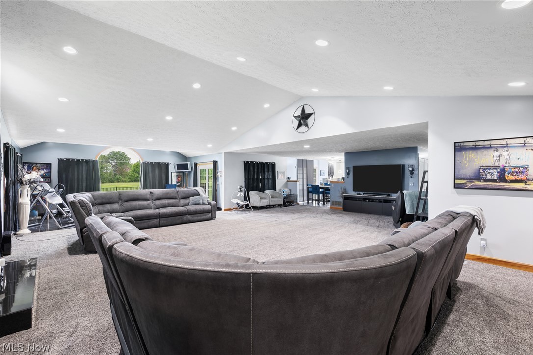 1795 New Milford Road Atwater OH 44201