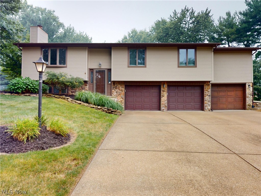 5484 Vermouth Street NW North Canton OH 44720