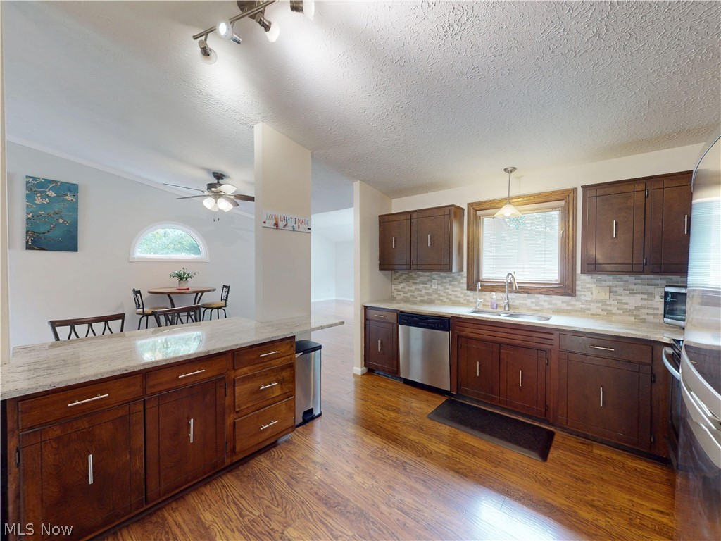 5484 Vermouth Street NW North Canton OH 44720