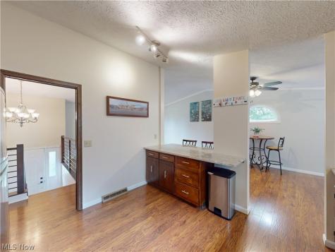 5484 Vermouth Street NW North Canton OH 44720