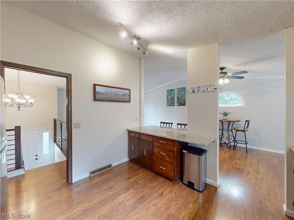5484 Vermouth Street NW North Canton OH 44720