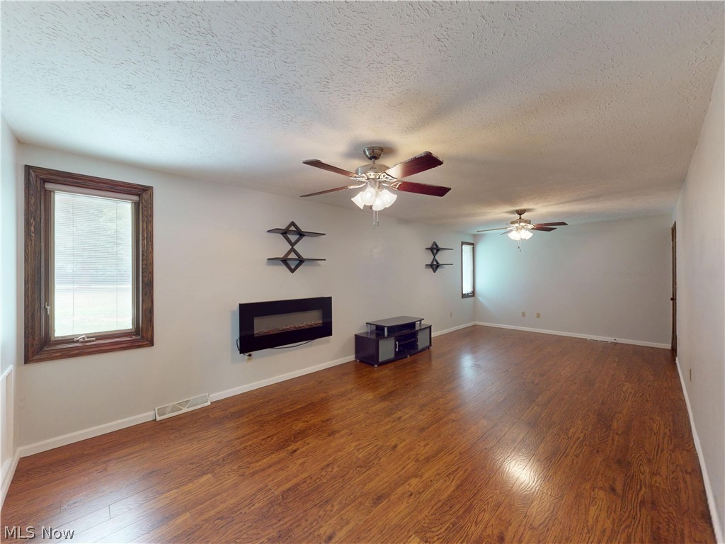 5484 Vermouth Street NW North Canton OH 44720