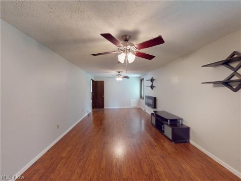 5484 Vermouth Street NW North Canton OH 44720