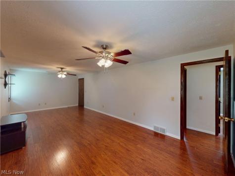 5484 Vermouth Street NW North Canton OH 44720