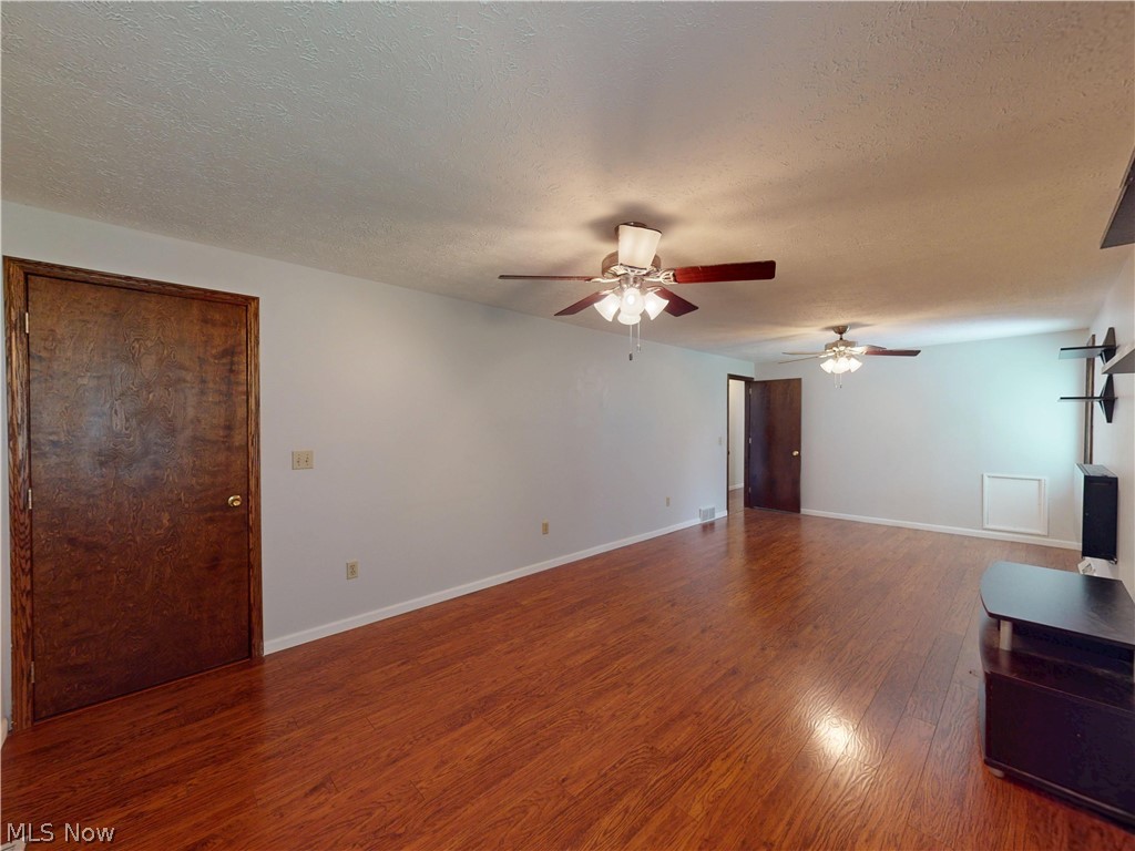 5484 Vermouth Street NW North Canton OH 44720