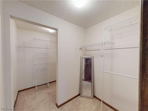 5484 Vermouth Street NW North Canton OH 44720