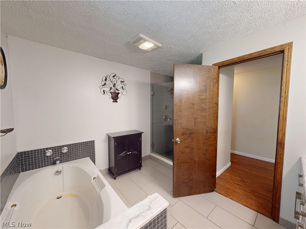 5484 Vermouth Street NW North Canton OH 44720