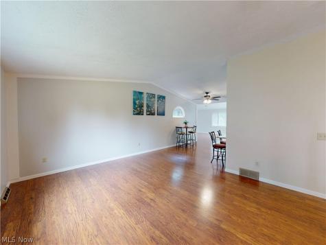 5484 Vermouth Street NW North Canton OH 44720