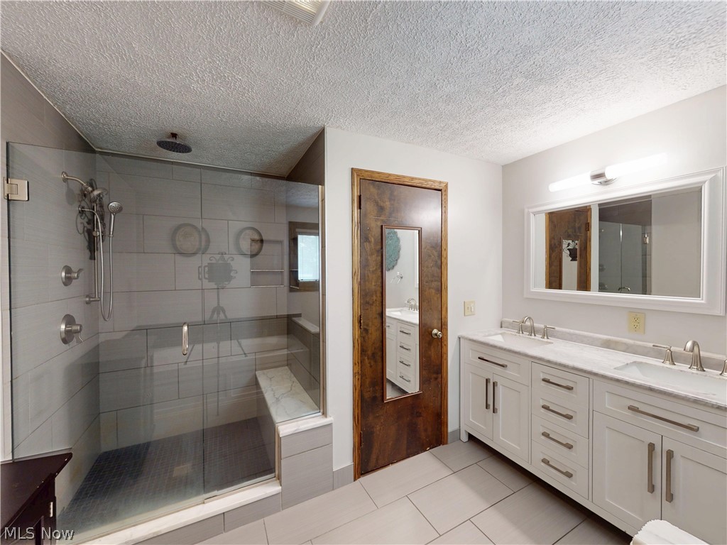 5484 Vermouth Street NW North Canton OH 44720