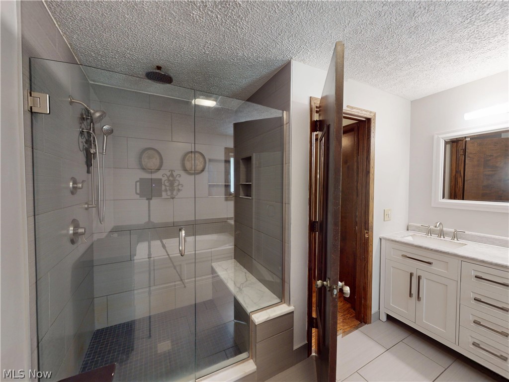 5484 Vermouth Street NW North Canton OH 44720