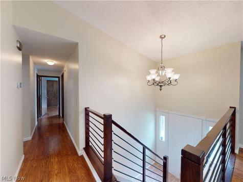 5484 Vermouth Street NW North Canton OH 44720