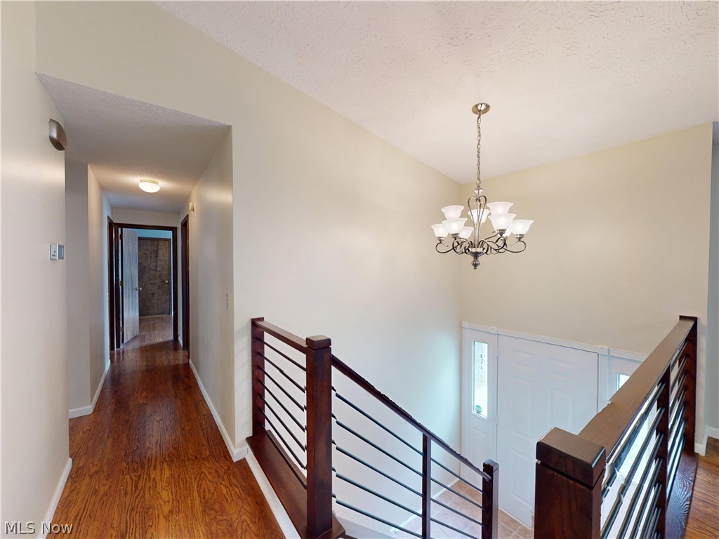 5484 Vermouth Street NW North Canton OH 44720