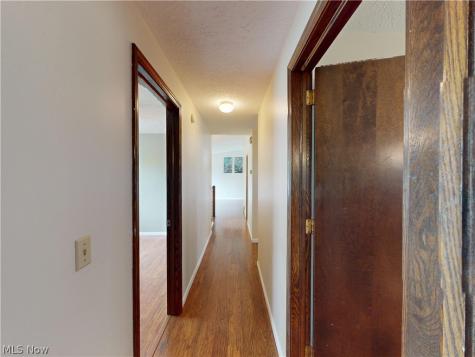 5484 Vermouth Street NW North Canton OH 44720