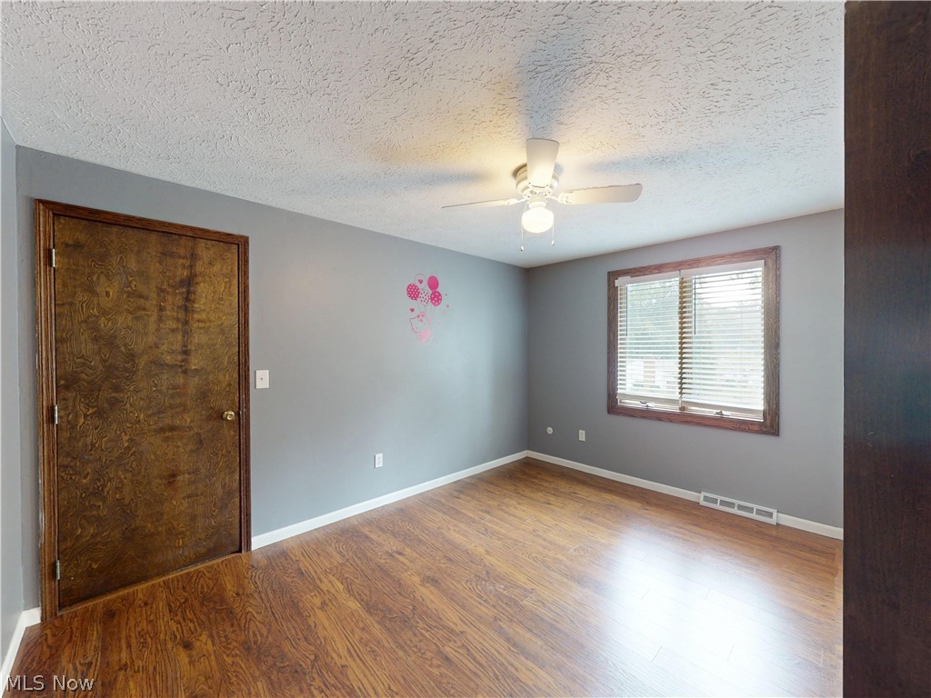 5484 Vermouth Street NW North Canton OH 44720