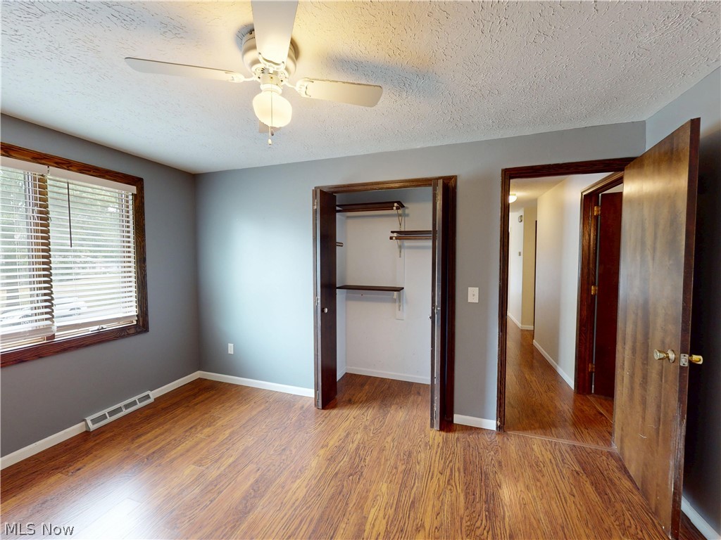 5484 Vermouth Street NW North Canton OH 44720