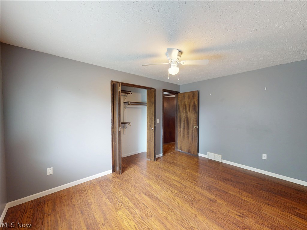5484 Vermouth Street NW North Canton OH 44720