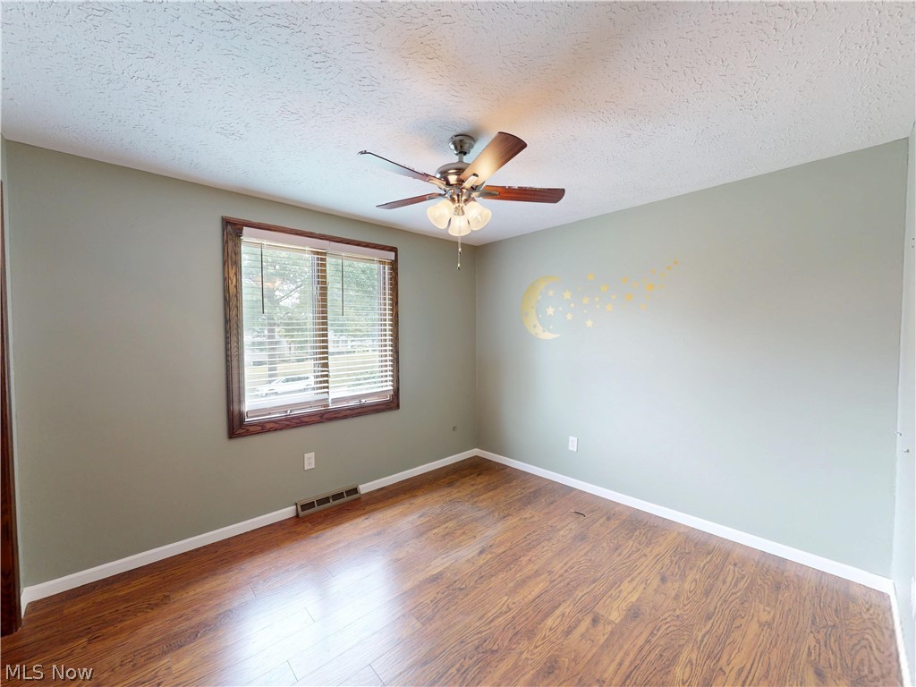 5484 Vermouth Street NW North Canton OH 44720