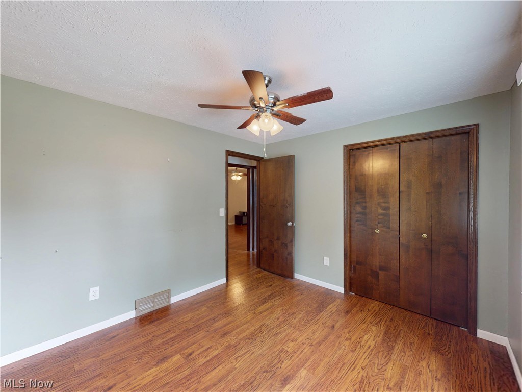 5484 Vermouth Street NW North Canton OH 44720