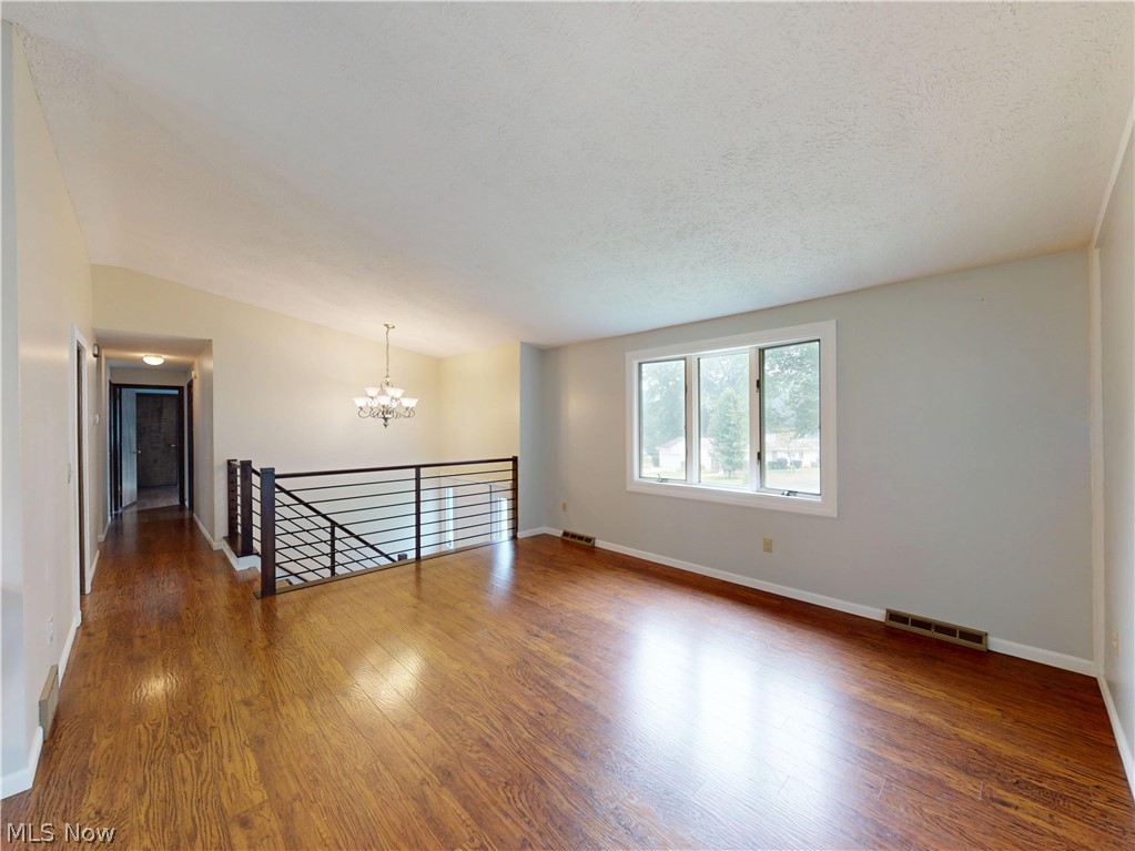 5484 Vermouth Street NW North Canton OH 44720