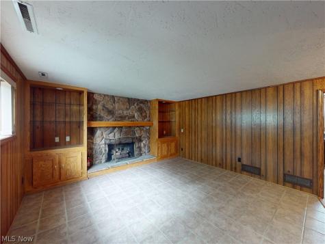 5484 Vermouth Street NW North Canton OH 44720